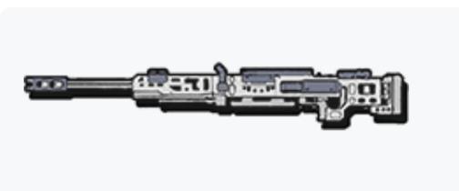 泰坦陨落2武器选择指南 PVP新手武器推荐