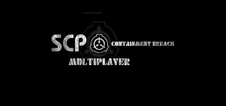 SCP-Containment Breach通关攻略 流程路线详解