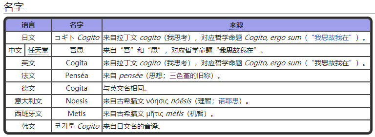 宝可梦传说阿尔宙斯吾思真实身份详解 吾思真身是谁