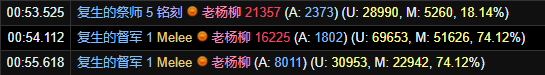 魔兽世界9.2大秘境防骑饰品排行一览_<span>第一秘术法典</span>