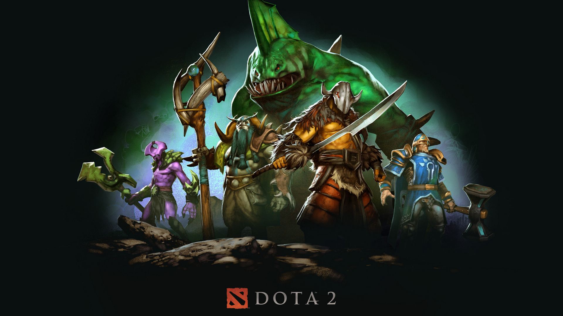 DOTA2Major梦幻联赛2022选手卡牌无法放置解决方法