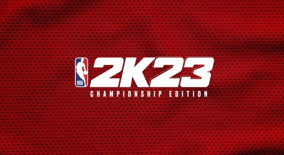 nba2k23多少钱 steam价格介绍