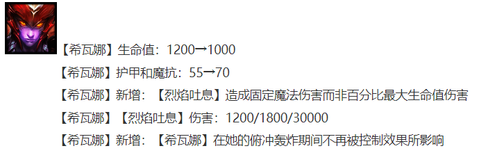 金铲铲之战爆伤流换型龙女玩法详解