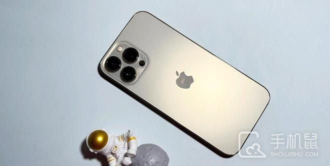 iPhone13promax卡顿怎么办?iPhone13promax变卡了如何解决