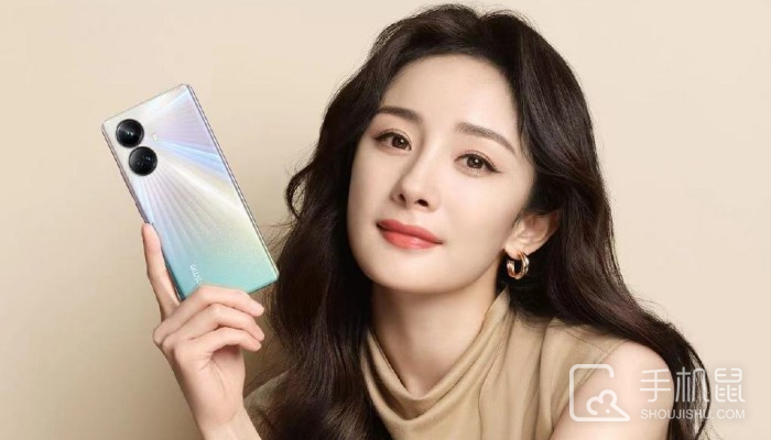 真我realme10pro+如何预约购买_真我realme10pro+预约流程介绍