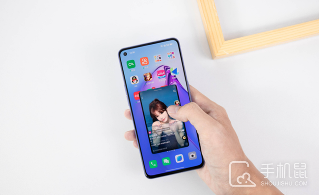 OPPOReno9多少钱_OPPOReno9价格介绍