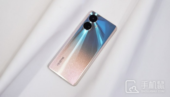 真我realme10pro+如何刷机?真我realme10pro+刷机教程