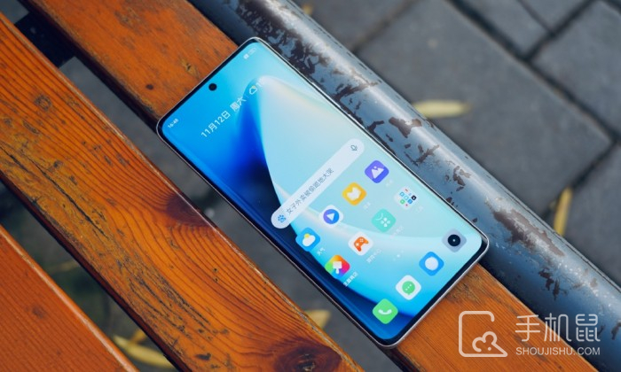 真我realme10pro+怎么更换壁纸?真我realme10pro+怎么更换动态壁纸