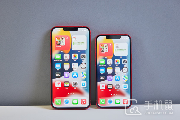 iPhone14plus怎么用网易云设置闹钟铃声?iPhone14plus怎么用网易云自定义闹钟铃声