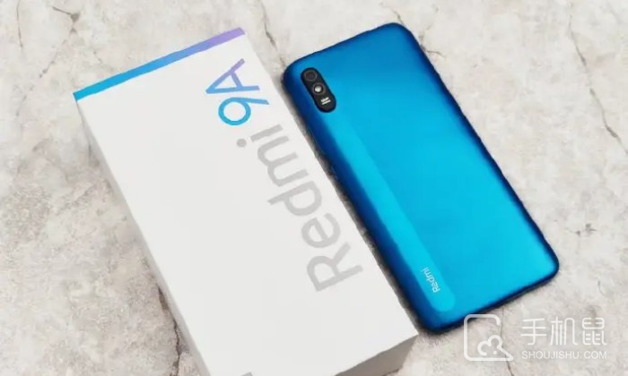 redmi9a多少钱_redmi9a官方价格是多少