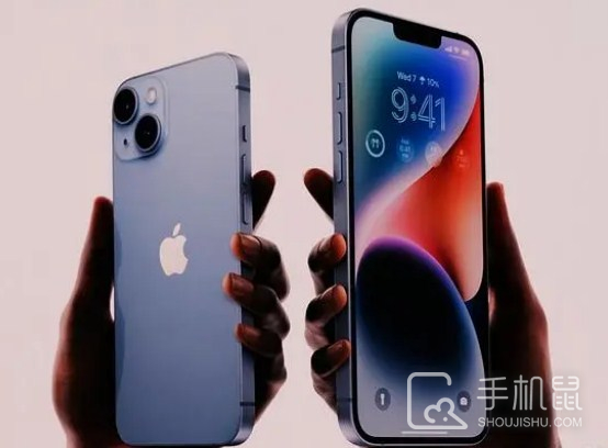 iPhone怎么用QQ音乐设置闹钟铃声?iPhone怎么自定义闹钟铃声