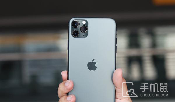 iPhone11promax死机了是什么原因?iPhone11promax死机怎么解决