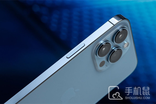 双十二购买iPhone13pro会有什么优惠活动_双十二购买iPhone13pro最低价格是多少