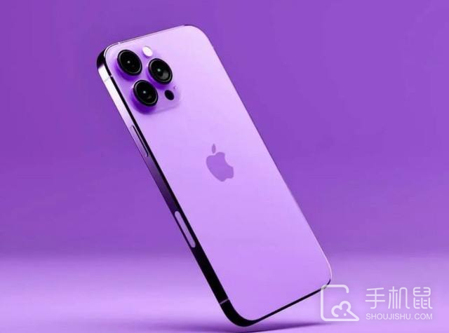 双十一买iPhone14Pro有优惠券吗_双十一买iPhone14Pro优惠券怎么领