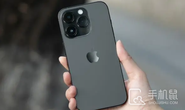 iPhone14Pro怎么用QQ音乐设置闹钟铃声?iPhone14Pro怎么自定义闹钟铃声