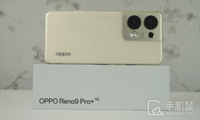 OPPOReno9Pro+什么时候开售_OPPOReno9Pro+什么时候出