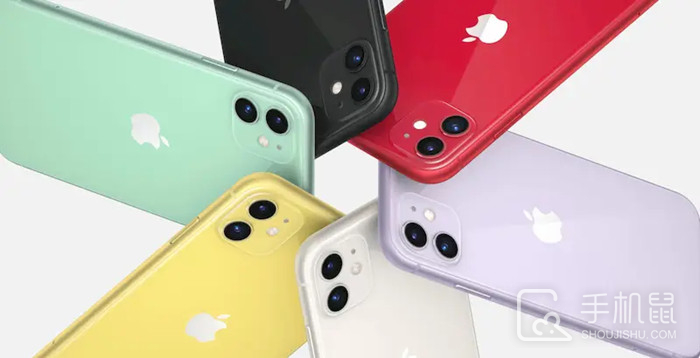 iPhone11怎么挂断电话?iPhone11锁屏如何挂断电话