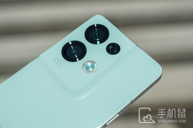 OPPOReno9分期免息吗_OPPOReno9分期要手续费吗