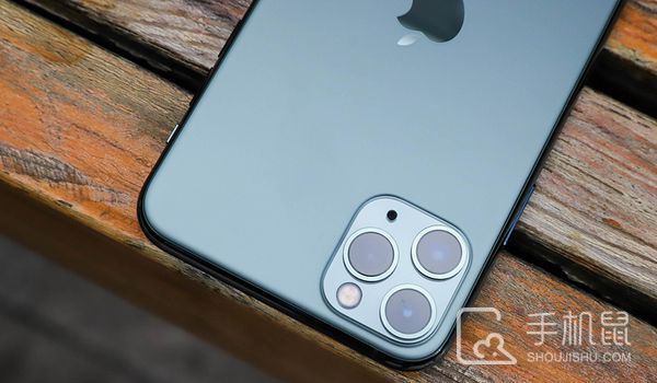 iPhone11promax怎么挂断电话?iPhone11promax锁屏如何挂断电话