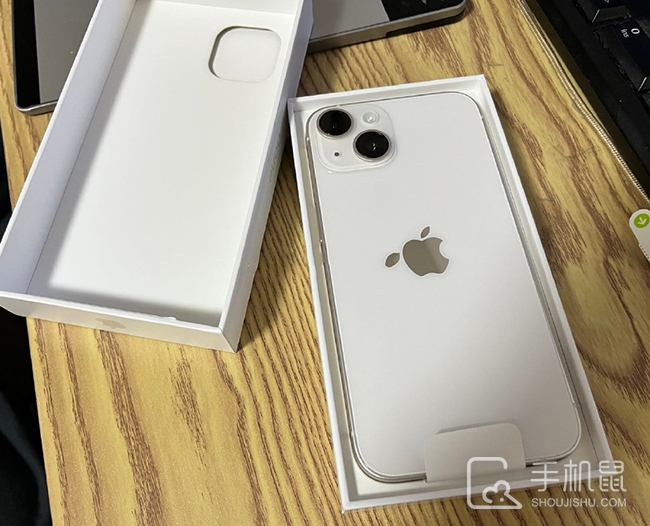 iPhone14Pro自拍怎样好看?iPhone14Pro自拍设置技巧