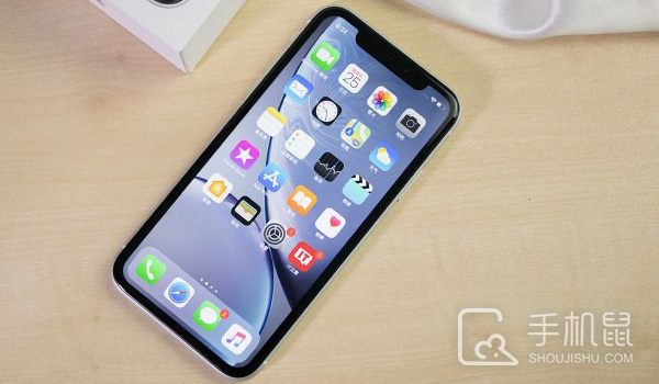 iPhone14plus微信声音锁怎么关?iPhone14plus怎么删除微信声音锁