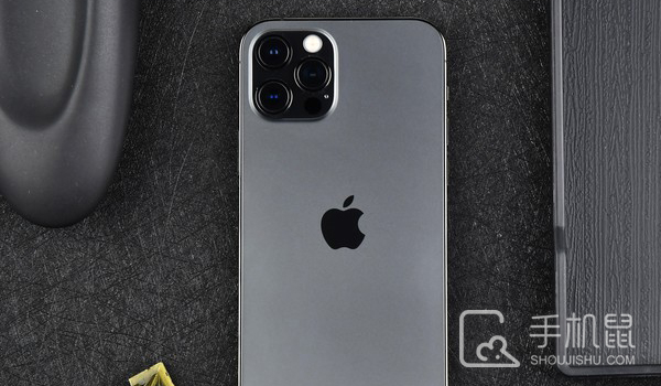 iPhone12pro卡顿怎么办?iPhone12pro变卡了如何解决