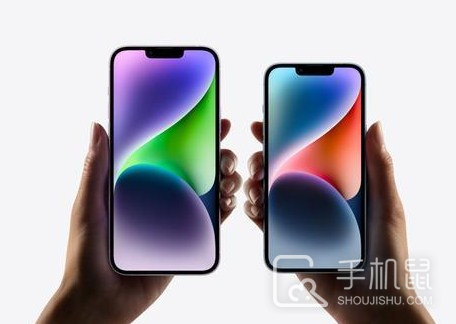 双十二购买iPhone14plus会有什么优惠活动_双十二购买iPhone14plus最低价格是多少