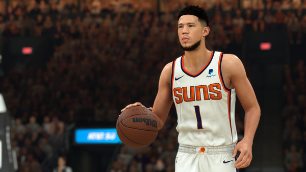 NBA2K23重生奖励介绍 重生继承内容一览