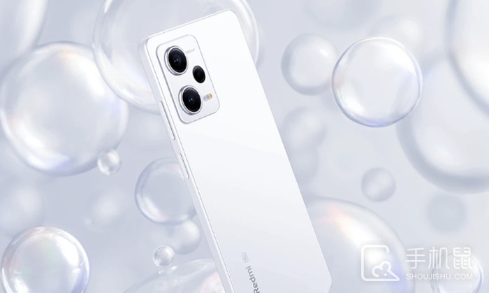 RedmiNote12pro+多少钱_RedmiNote12pro+官方价格是多少