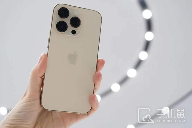 iPhone14ProMax微信声音锁怎么关?iPhone14ProMax怎么删除微信声音锁