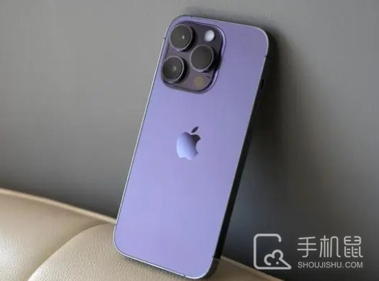 双十二购买iPhone14promax会有什么优惠活动_双十二购买iPhone14promax最低价格是多少