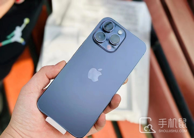 iPhone14ProMax灵动岛有哪些功能?iPhone14ProMax灵动岛有什么用