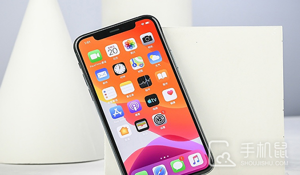 双十二购买iPhone11pro会有什么优惠活动_双十二购买iPhone11pro最低价格是多少