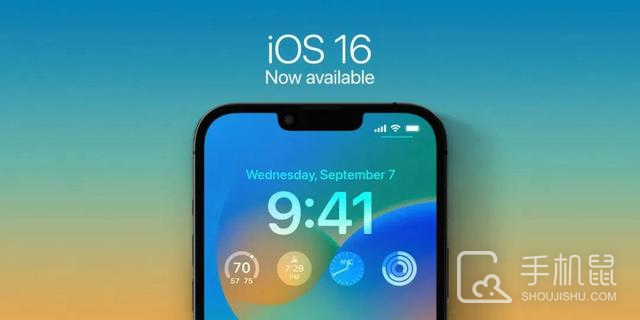 iPhone14微信怎么设置声音锁?iPhone14怎么设置微信声音锁