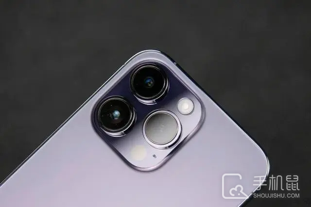 iPhone14promax锁屏一直亮着怎么办?iPhone14promax锁屏屏幕不黑解决方法介绍