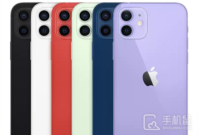 iPhone14微信声音锁怎么关?iPhone14怎么删除微信声音锁