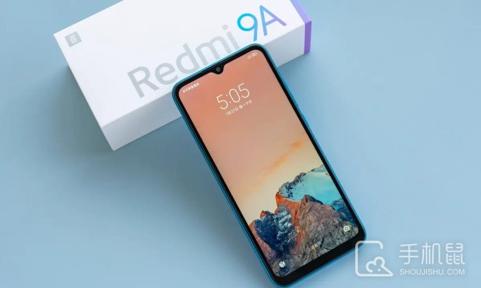 redmi9a有OTG功能吗?redmi9a支持OTG功能吗