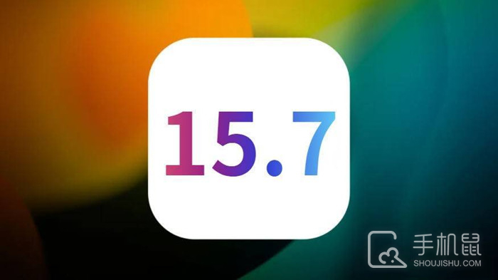 ios15.7正式版打不开微信怎么办?ios15.7正式版微信卡死无法开启如何解决