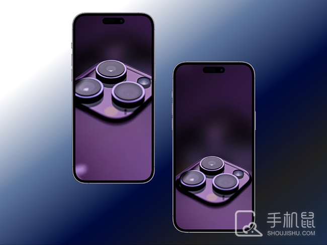 iPhone14ProMax相机坏了可以换吗?iPhone14ProMax摄像头可以换吗