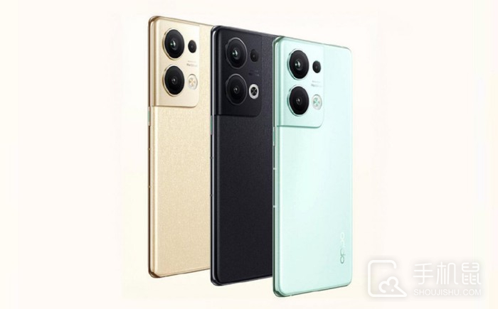 OPPOReno9Pro+是双扬声器吗?OPPOReno9Pro+有双扬声器吗