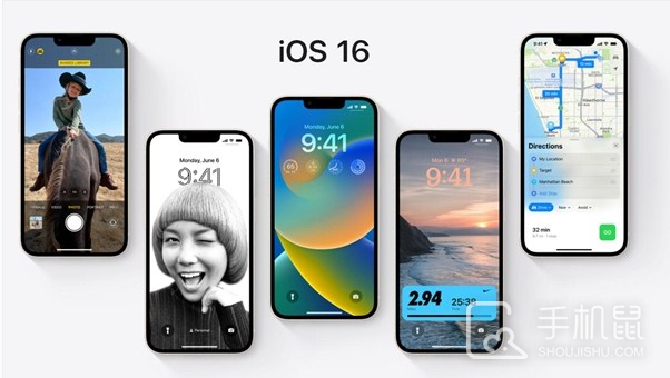 ios16.1.1正式版打游戏掉帧严重怎么办?ios16.1.1正式版打游戏掉帧严重如何解决