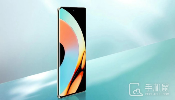 真我realme10pro+玩原神卡吗?真我realme10pro+玩原神流畅吗