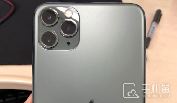 iPhone11promax耗电快是怎么回事?iPhone11promax耗电快有哪些原因