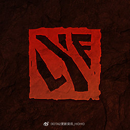 dota2互联网员工杯第二届队伍名梗汇总