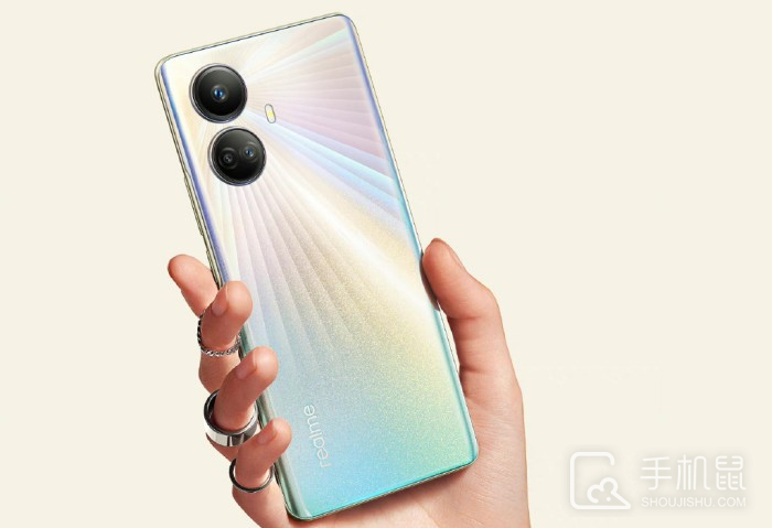 真我realme10pro+有灵动岛功能吗?真我realme10pro+有没有灵动岛功能