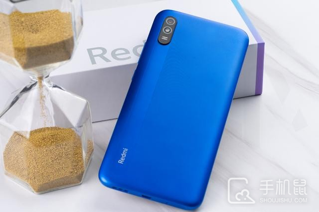 redmi9a充满电要多长时间?redmi9a充电要多久