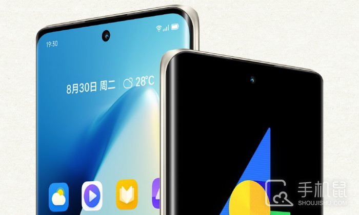 真我realme10pro+拍照效果好吗?真我realme10pro+拍照效果怎么样