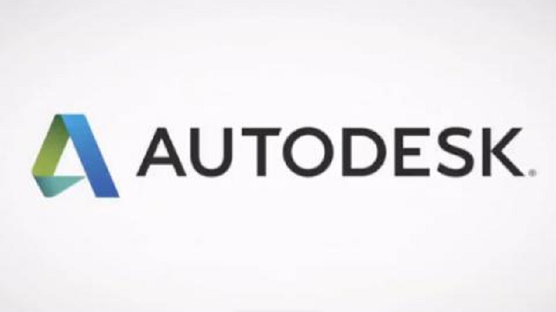 autodesk是什么软件 