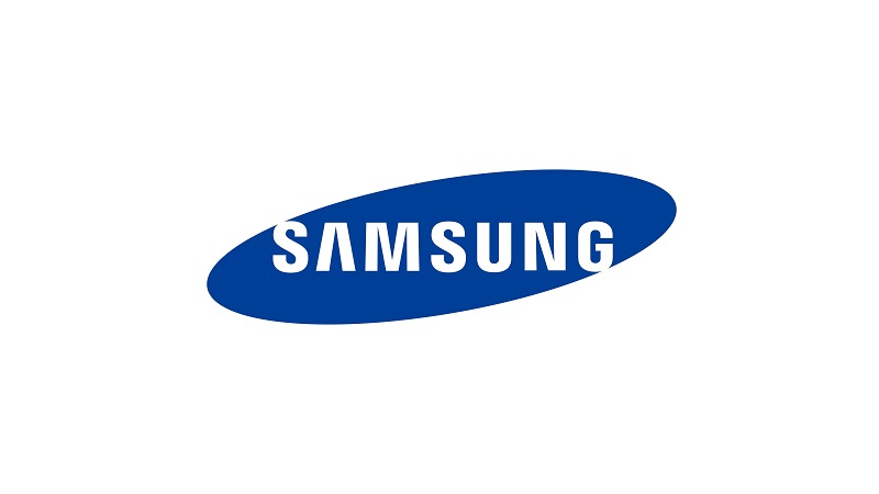 samsung是什么牌子 