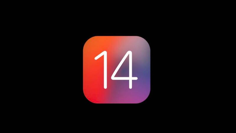 ios14支持机型 